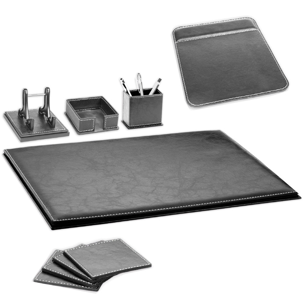 Ekonomik Masa Sümen Takımı