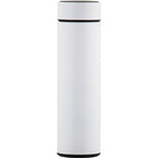 Thermos with Digital Temperature Display (500 ML)