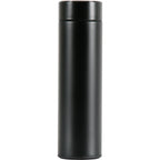 Thermos with Digital Temperature Display (500 ML)