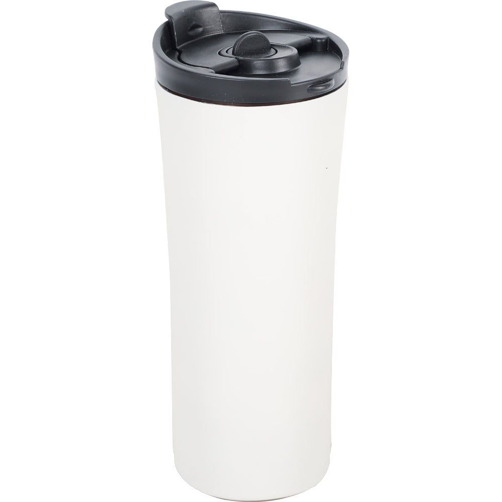 French Press Thermos