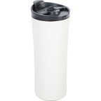 French Press Thermos