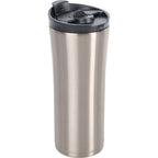 French Press Thermos