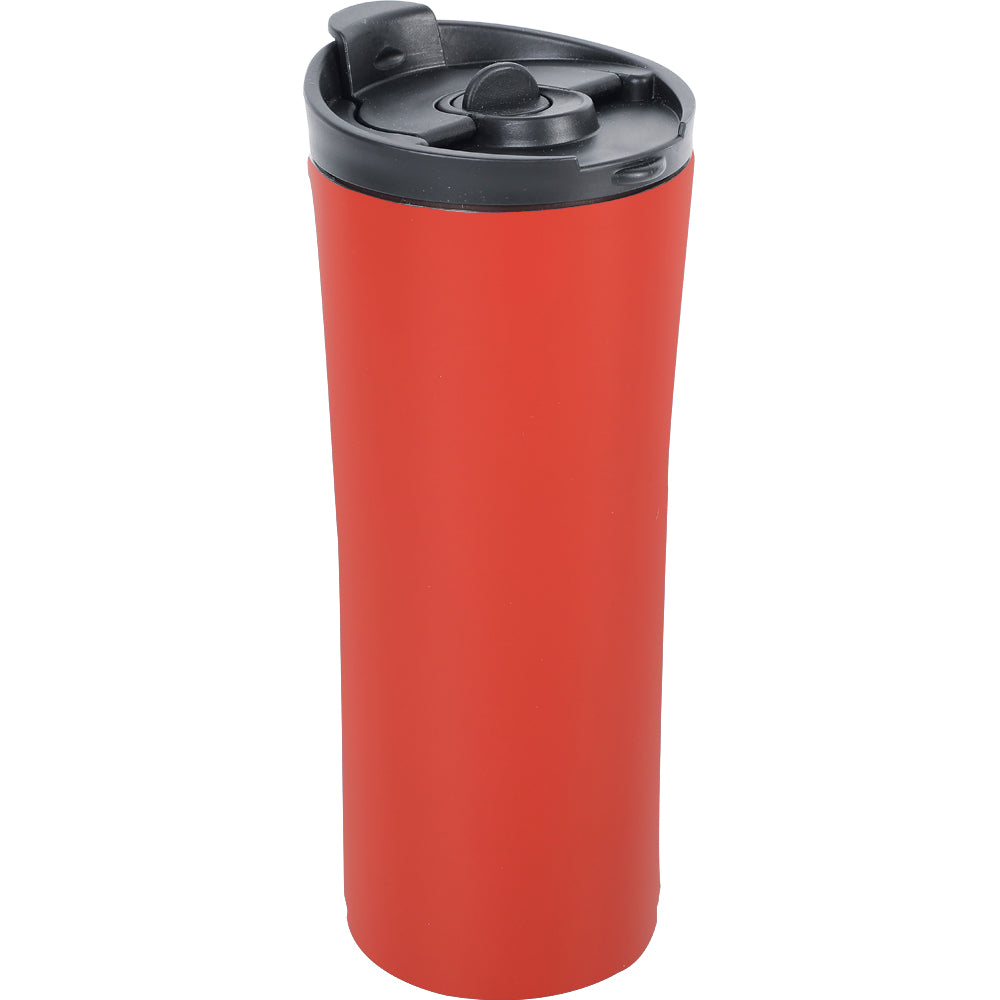 French Press Thermos