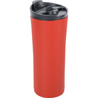 French Press Thermos