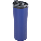 French Press Thermos
