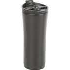 French Press Thermos