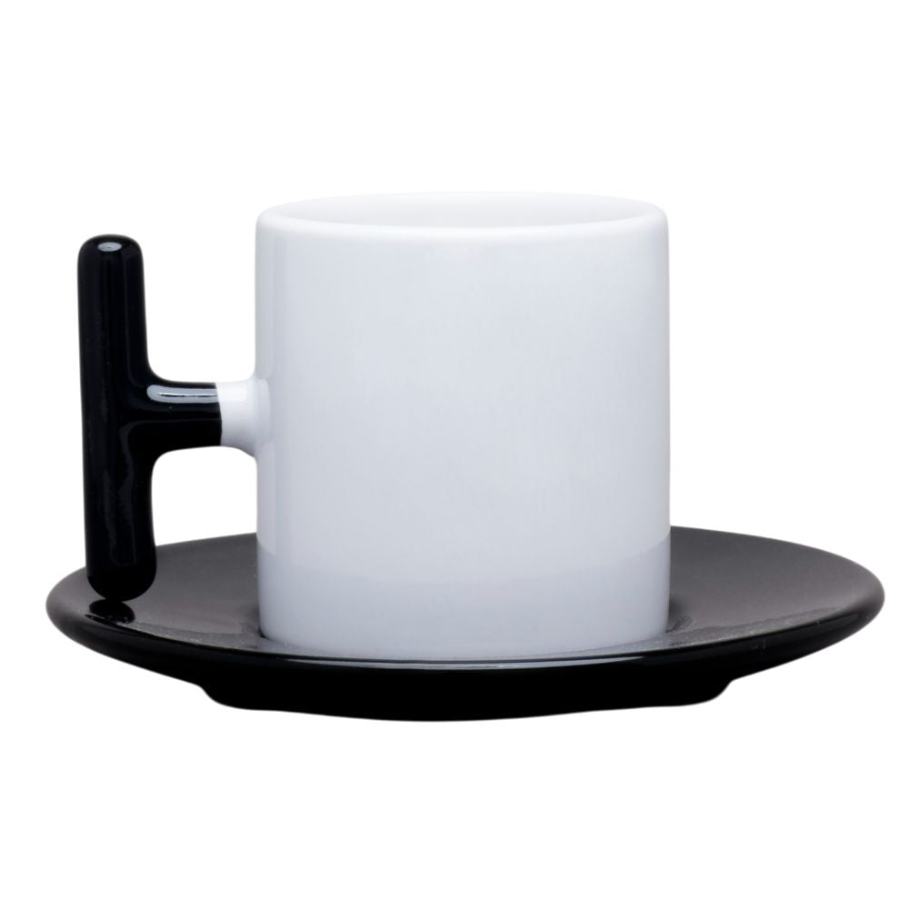 Porselen Kahve Fincanı