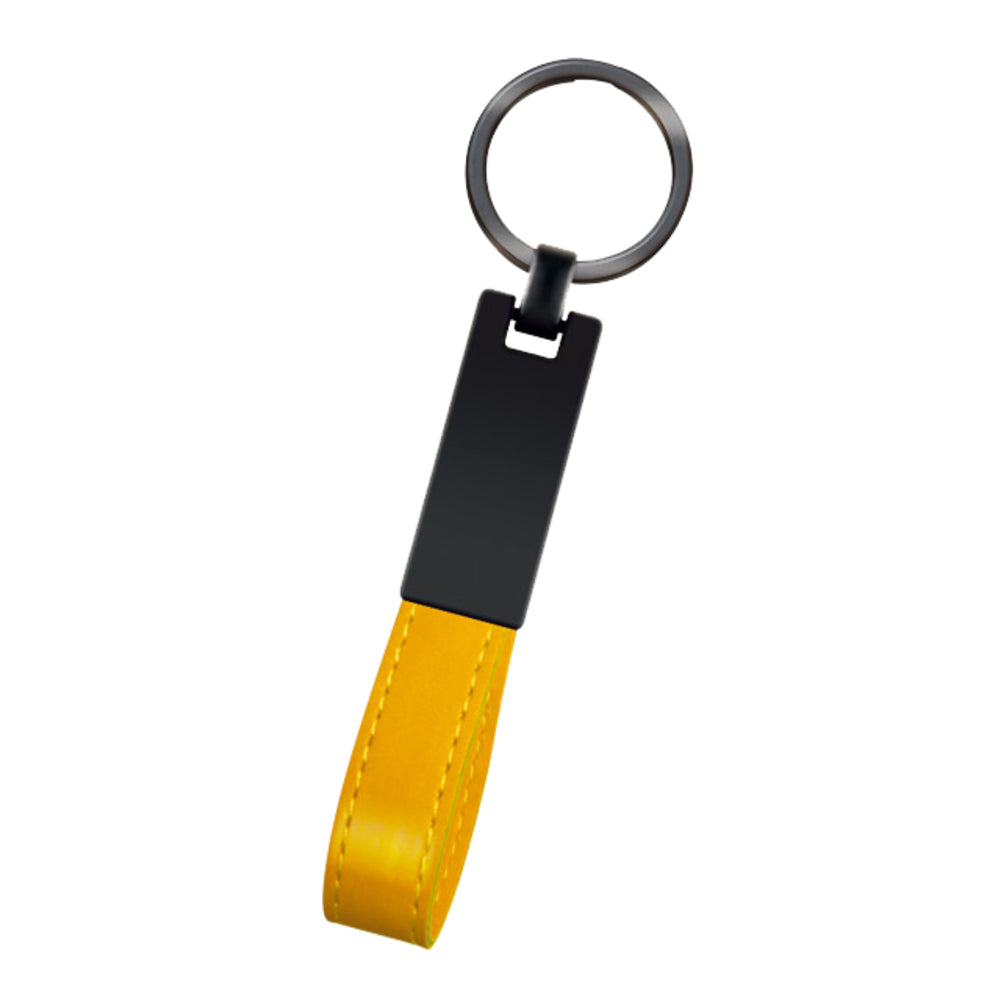 سلسلة مفاتيح