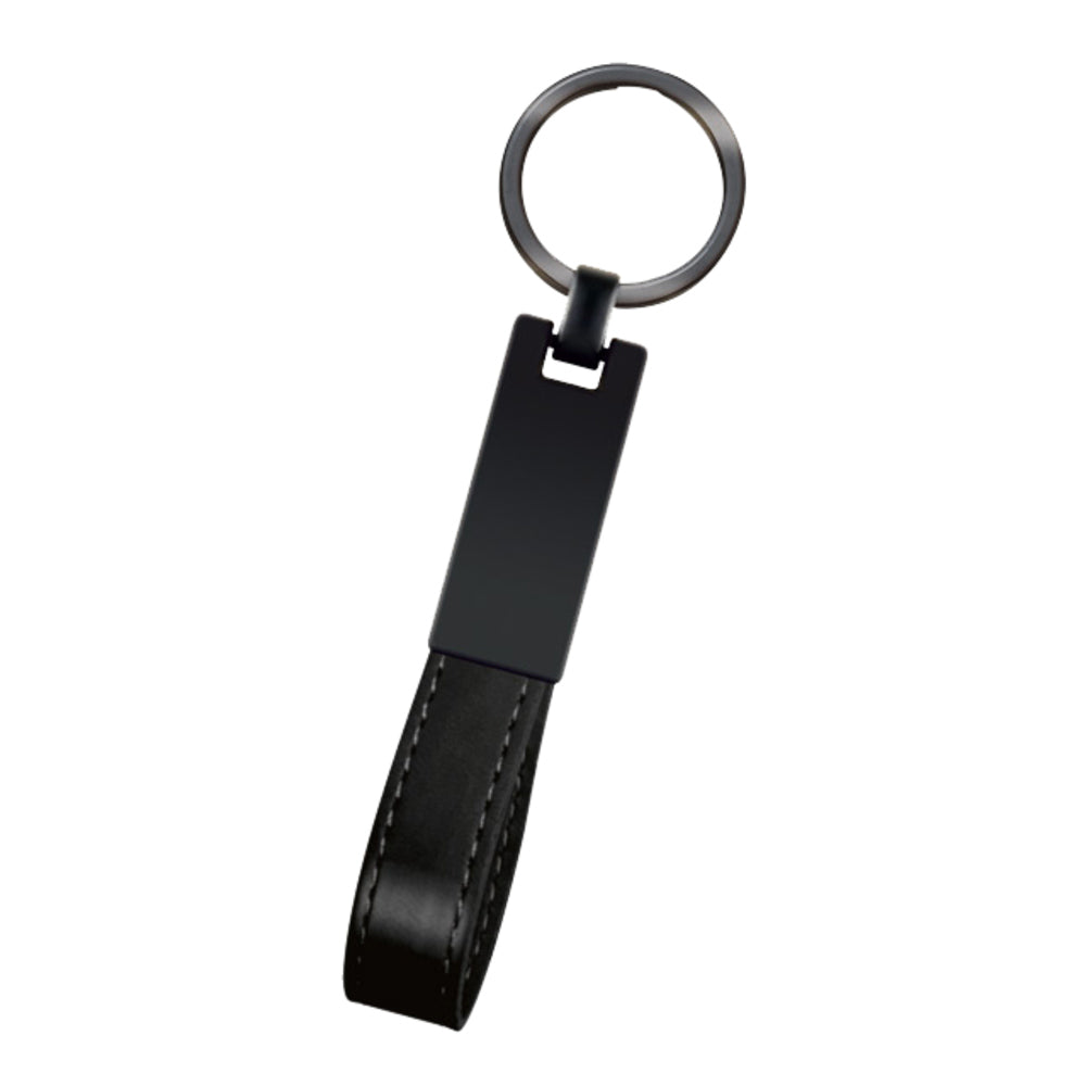 سلسلة مفاتيح