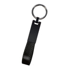 سلسلة مفاتيح