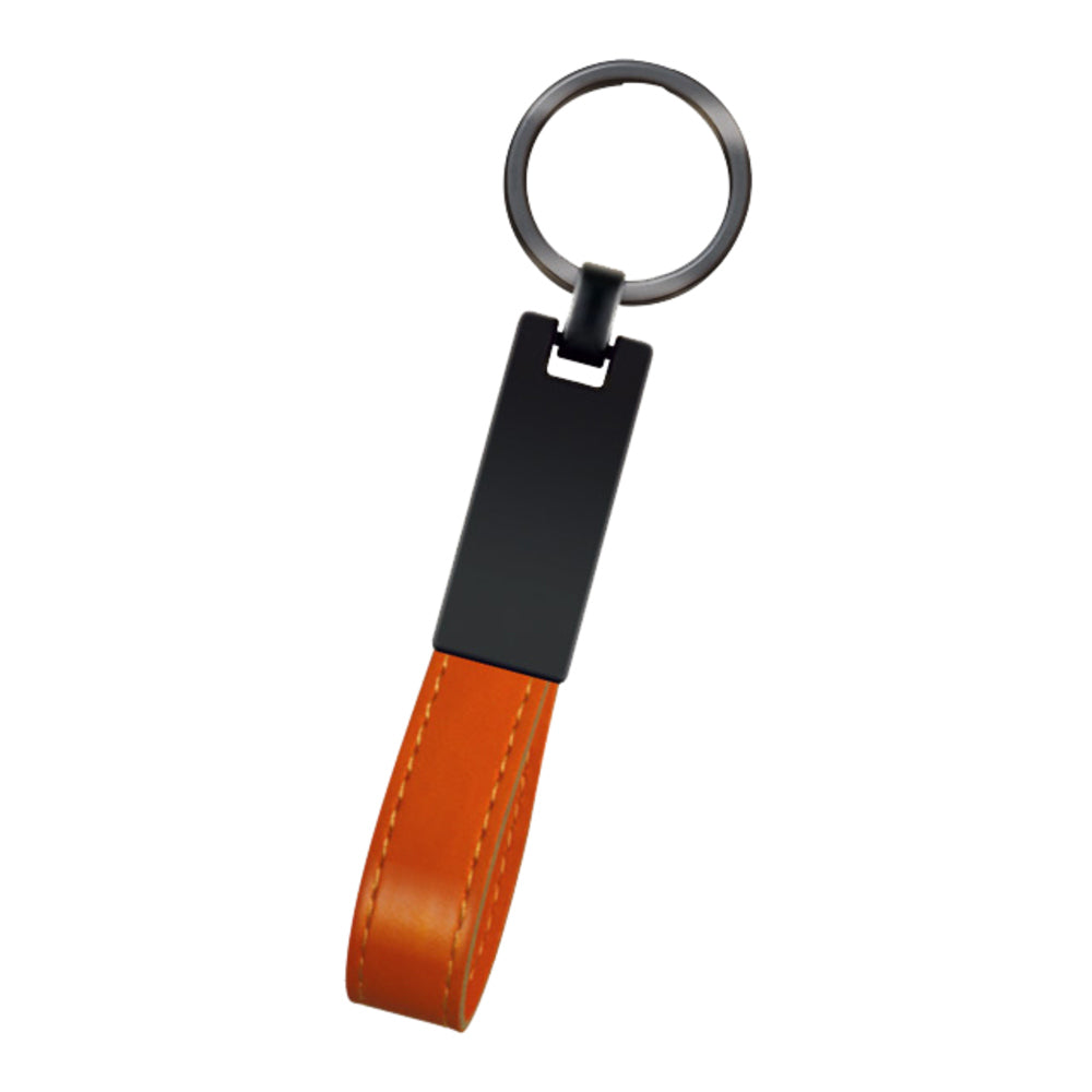 سلسلة مفاتيح