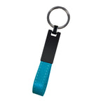 سلسلة مفاتيح