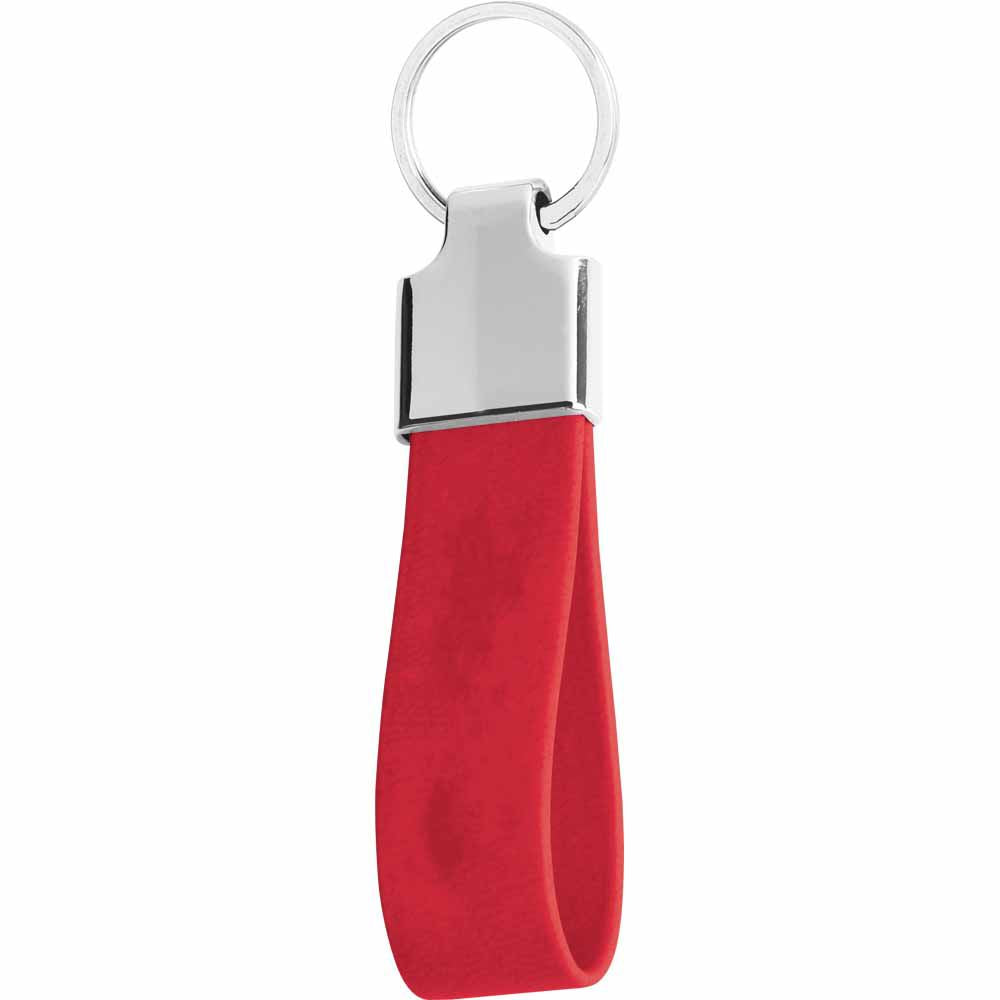 سلسلة مفاتيح