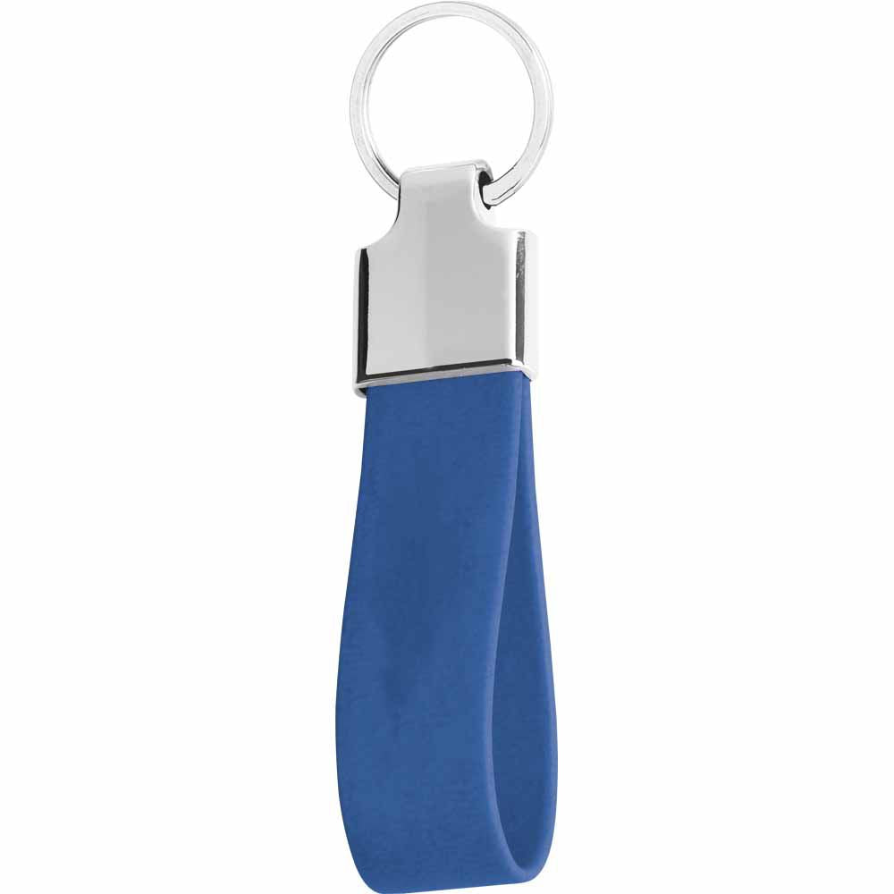 سلسلة مفاتيح