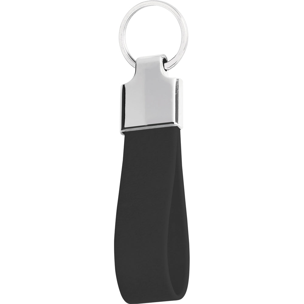 سلسلة مفاتيح