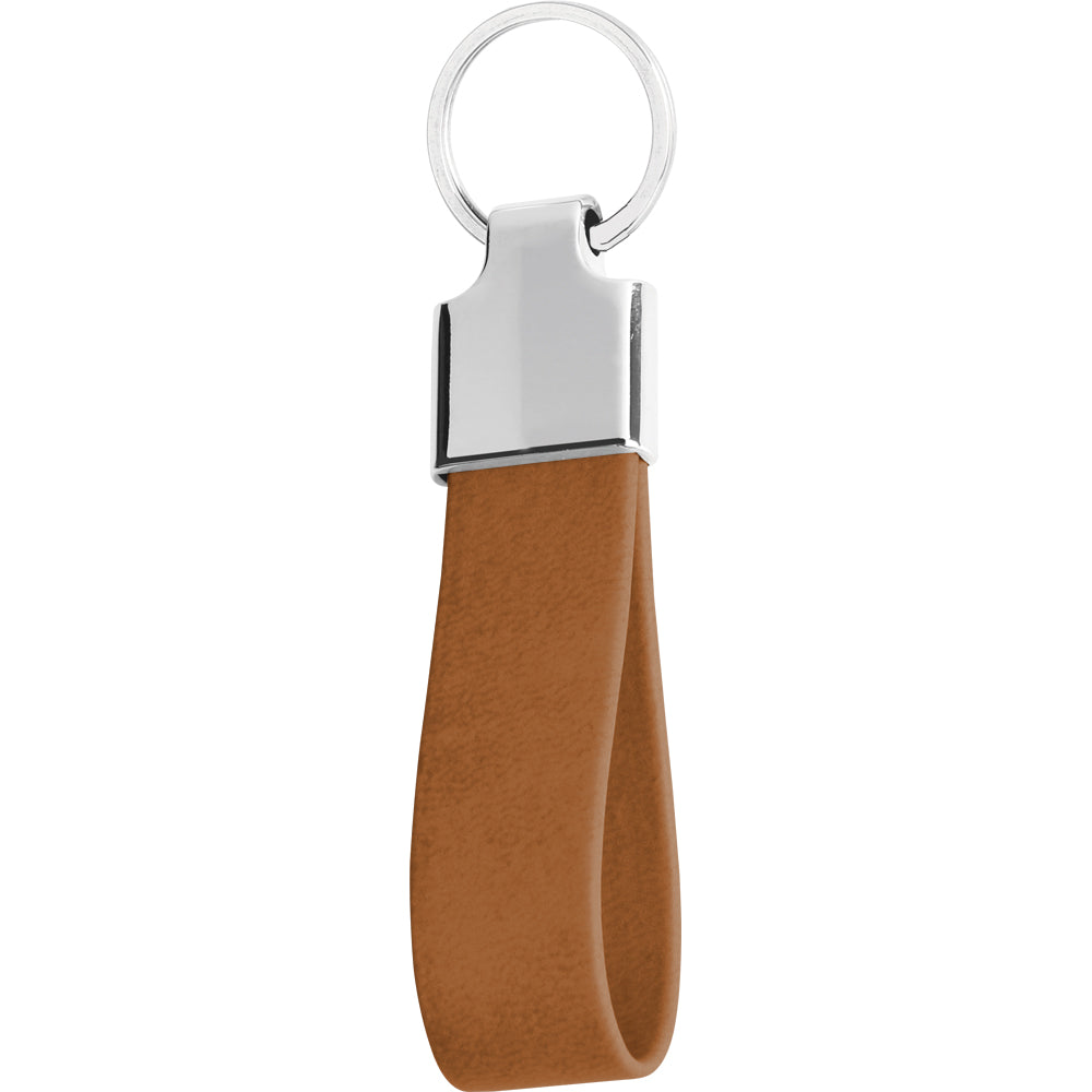 سلسلة مفاتيح