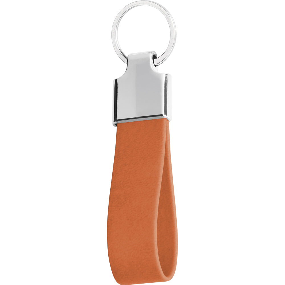 سلسلة مفاتيح