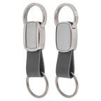 سلسلة مفاتيح