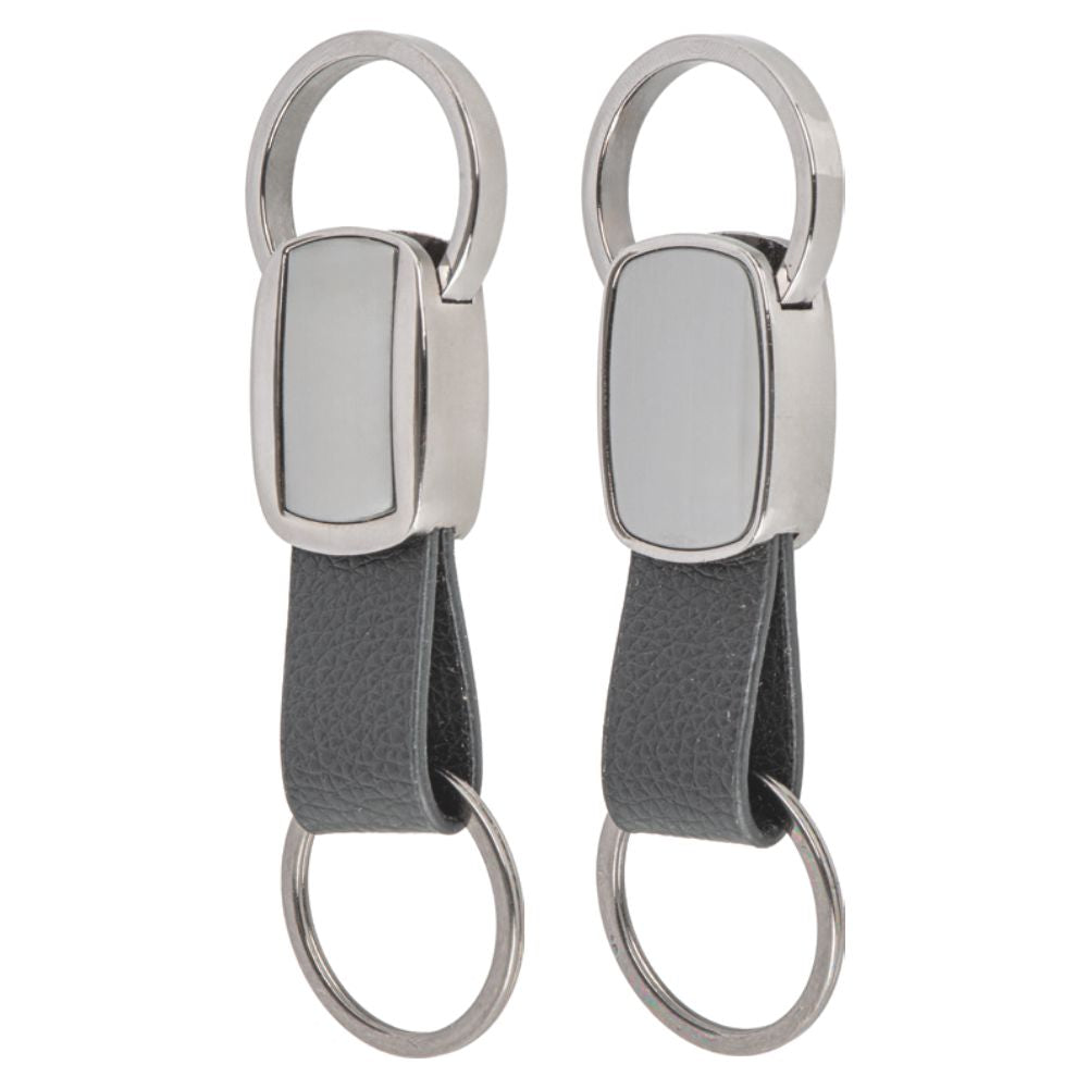 سلسلة مفاتيح