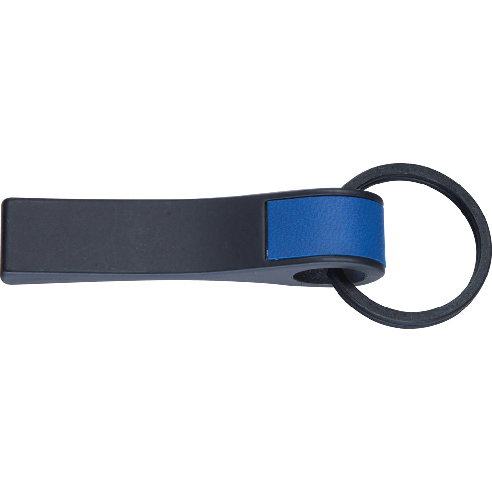 سلسلة مفاتيح