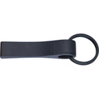 سلسلة مفاتيح