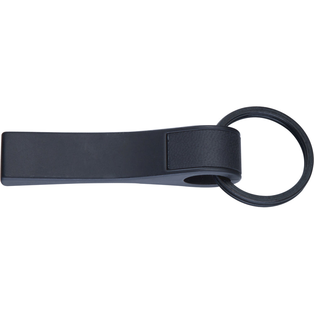 سلسلة مفاتيح