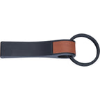 سلسلة مفاتيح