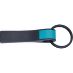 سلسلة مفاتيح