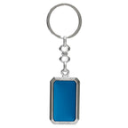 سلسلة مفاتيح