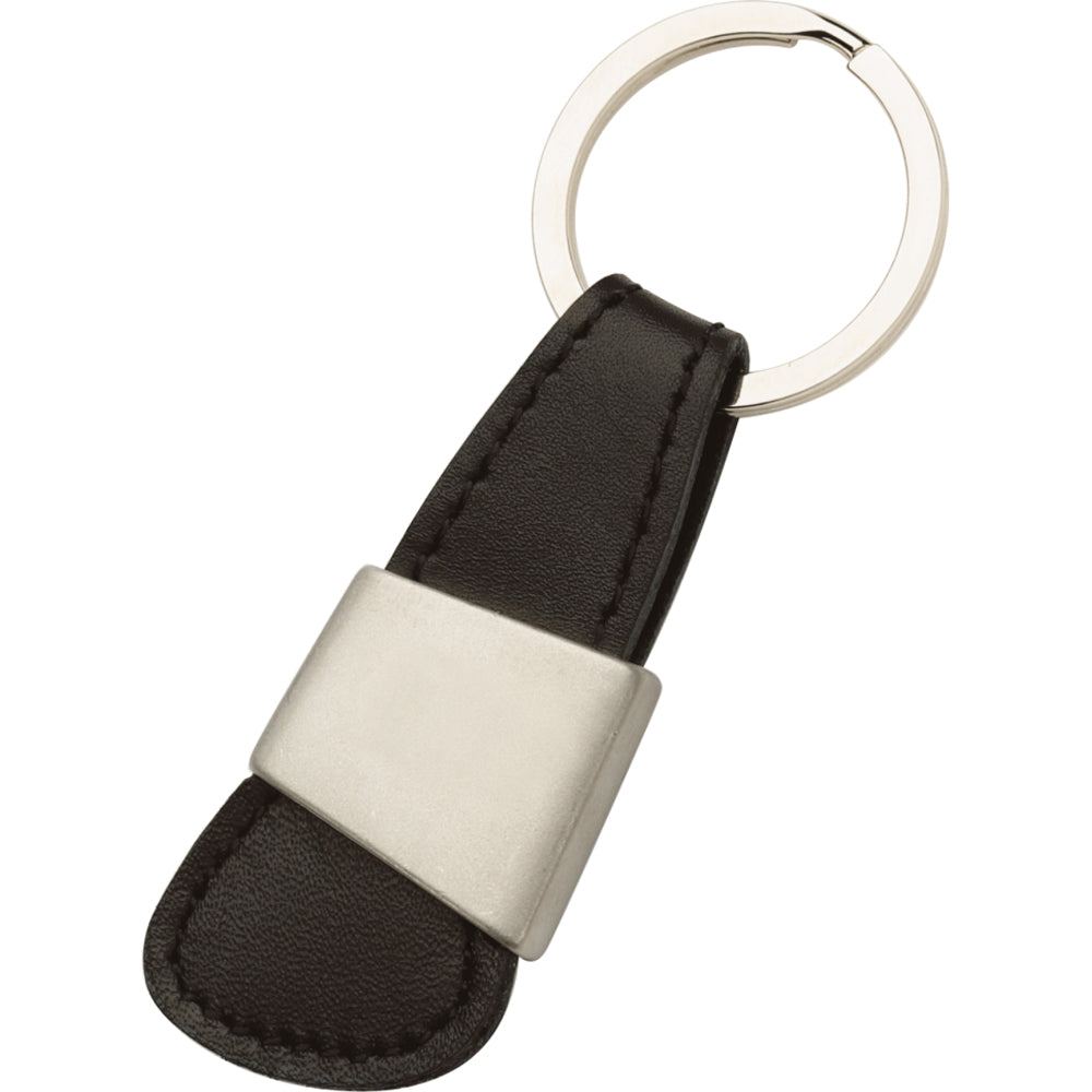 سلسلة مفاتيح