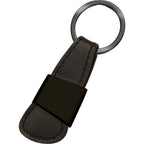 سلسلة مفاتيح