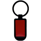 سلسلة مفاتيح