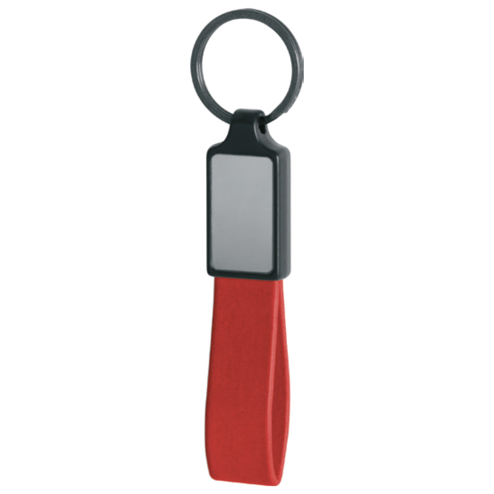 سلسلة مفاتيح