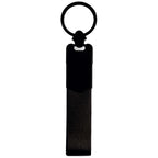 سلسلة مفاتيح