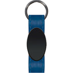 سلسلة مفاتيح