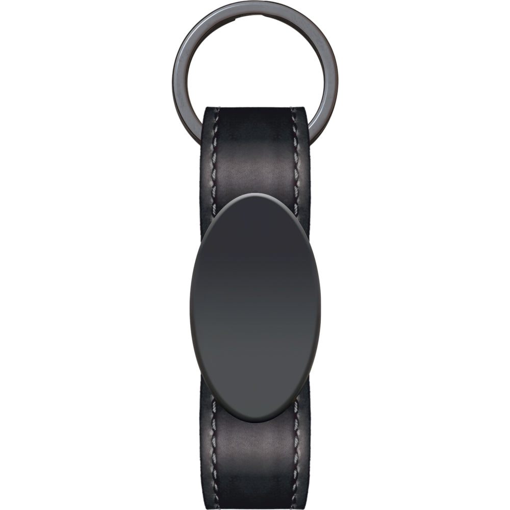 سلسلة مفاتيح