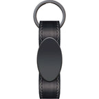 سلسلة مفاتيح