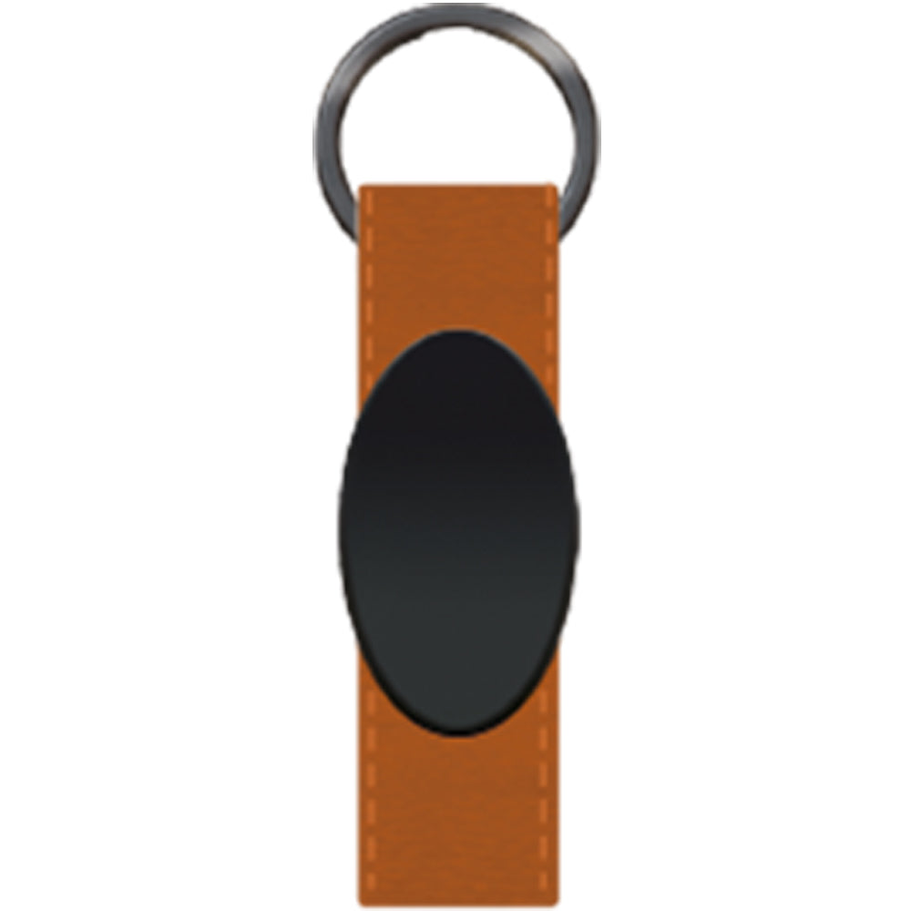 سلسلة مفاتيح