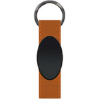 سلسلة مفاتيح