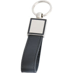 سلسلة مفاتيح