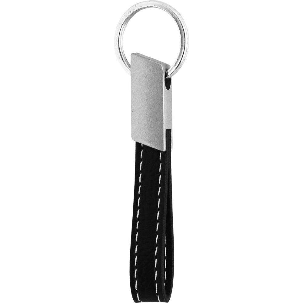 سلسلة مفاتيح