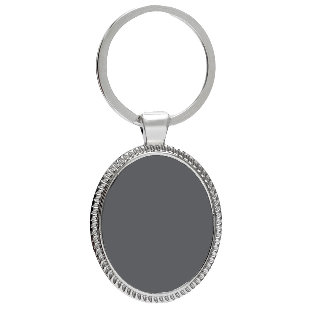 سلسلة مفاتيح