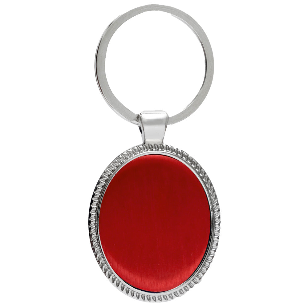 سلسلة مفاتيح