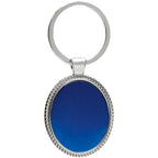 سلسلة مفاتيح