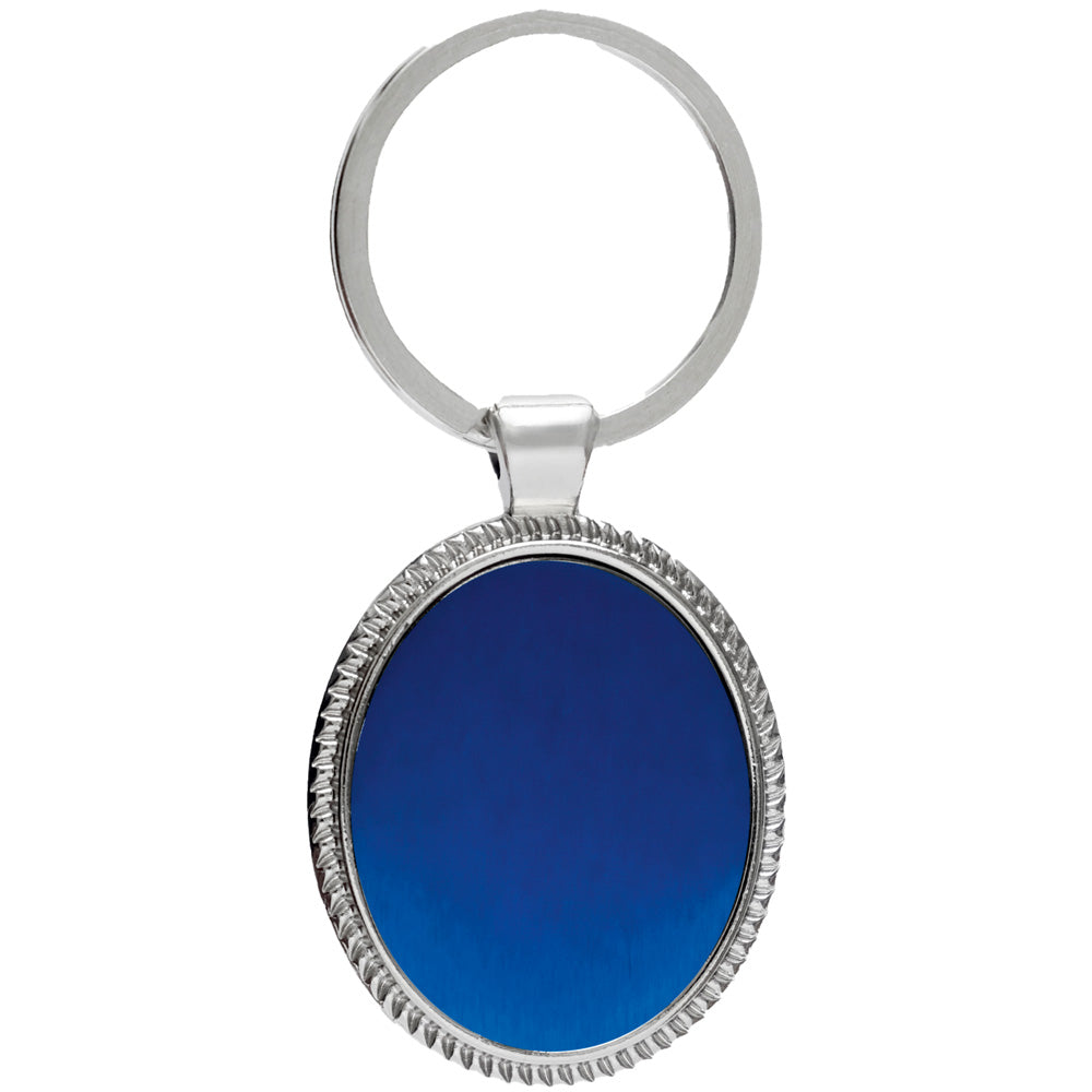 سلسلة مفاتيح