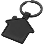 سلسلة مفاتيح