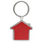 سلسلة مفاتيح