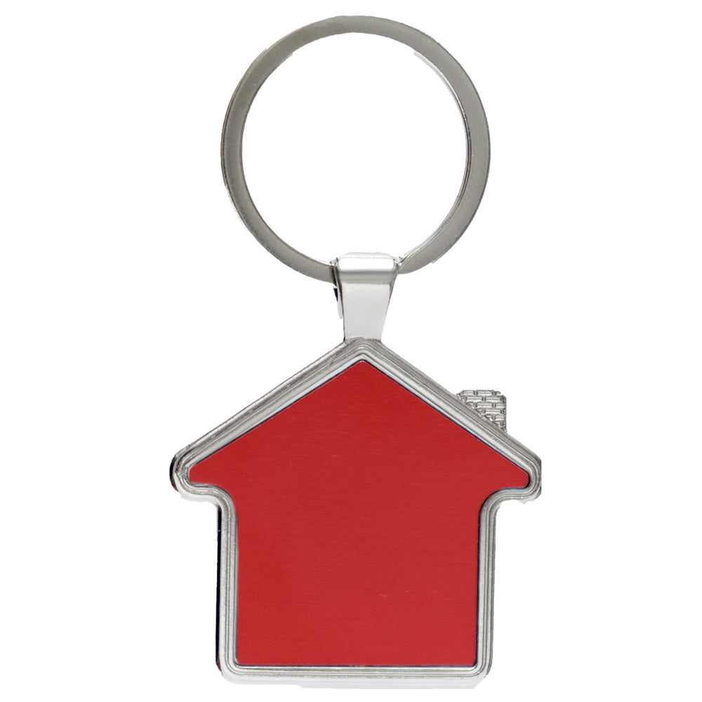 سلسلة مفاتيح