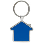 سلسلة مفاتيح