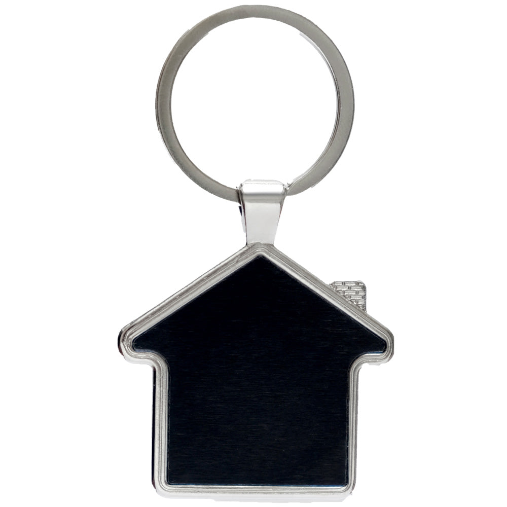 سلسلة مفاتيح